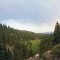Valley View